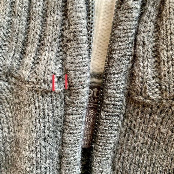 Roots H&M and DC boy bundle - Picture 5 of 15